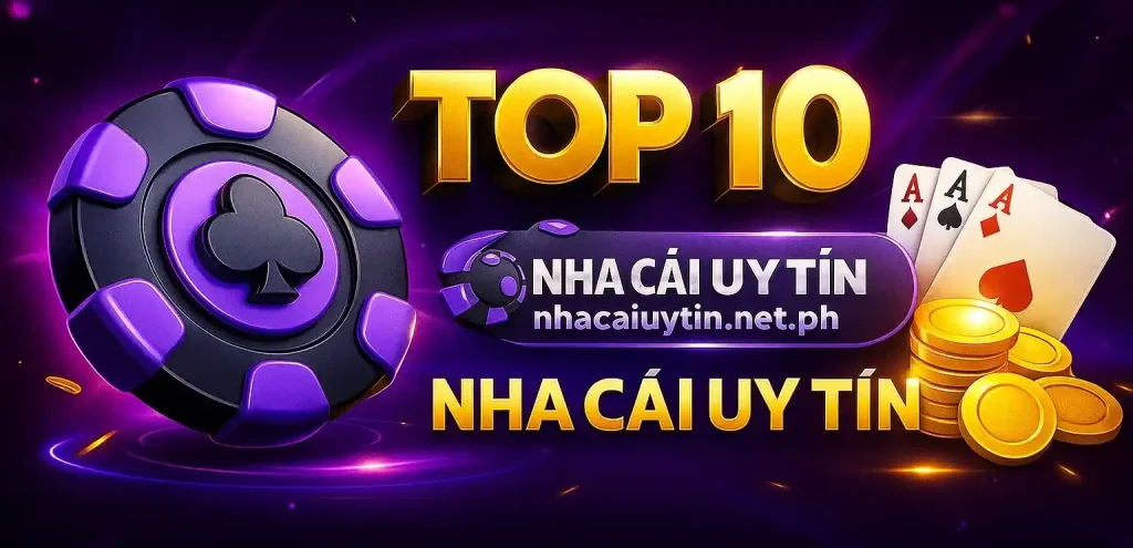 top 10 nhà cái uy tín được tổng hợp kĩ lưỡng từ nhacaiuytin.net.ph (1)